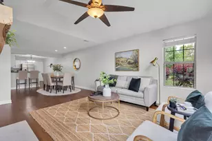 5532 Meadowood Ln, Westerville, OH 43082 - Photo 13