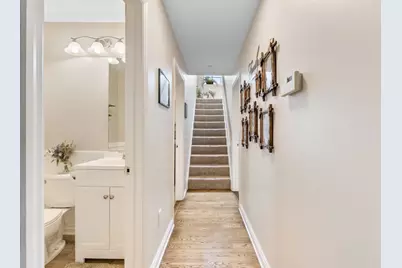 5532 Meadowood Lane, Westerville, OH 43082 - Photo 29