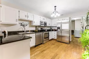 5532 Meadowood Ln, Westerville, OH 43082 - Photo 23