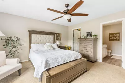 5532 Meadowood Lane, Westerville, OH 43082 - Photo 33