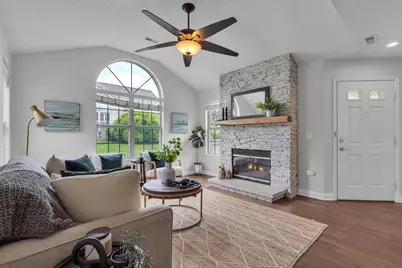 5532 Meadowood Lane, Westerville, OH 43082 - Photo 11