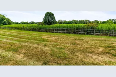 5532 Meadowood Lane, Westerville, OH 43082 - Photo 39
