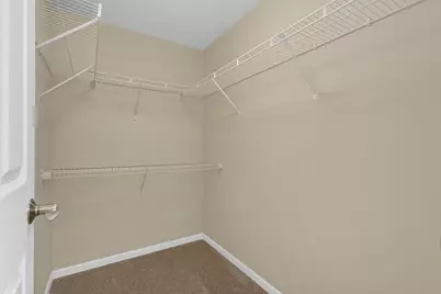 5532 Meadowood Lane, Westerville, OH 43082 - Photo 31