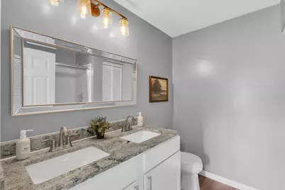 5532 Meadowood Lane, Westerville, OH 43082 - Photo 23