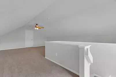 5532 Meadowood Lane, Westerville, OH 43082 - Photo 27