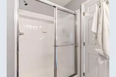 5532 Meadowood Lane, Westerville, OH 43082 - Photo 39