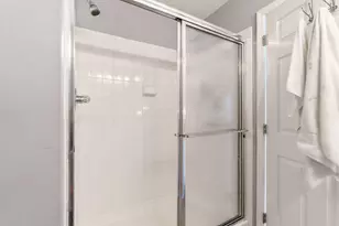 5532 Meadowood Ln, Westerville, OH 43082 - Photo 39