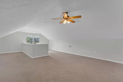 5532 Meadowood Lane, Westerville, OH 43082 - Photo 29