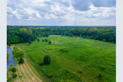 5532 Meadowood Lane, Westerville, OH 43082 - Photo 3