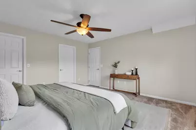 5532 Meadowood Lane, Westerville, OH 43082 - Photo 21