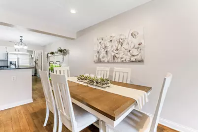 5532 Meadowood Lane, Westerville, OH 43082 - Photo 19