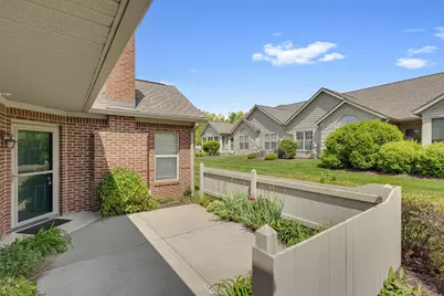 5532 Meadowood Lane, Westerville, OH 43082 - Photo 35