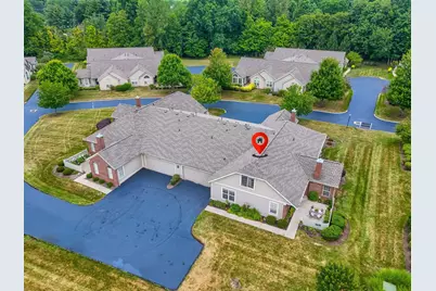 5532 Meadowood Lane, Westerville, OH 43082 - Photo 41