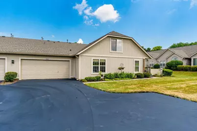 5532 Meadowood Lane, Westerville, OH 43082 - Photo 7