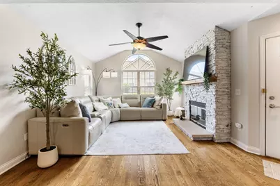 5532 Meadowood Lane, Westerville, OH 43082 - Photo 11