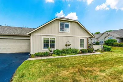 5532 Meadowood Lane, Westerville, OH 43082 - Photo 5