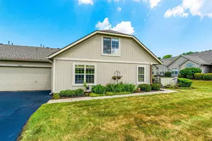 5532 Meadowood Ln, Westerville, OH 43082 - Photo 5