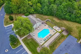 5532 Meadowood Ln, Westerville, OH 43082 - Photo 59