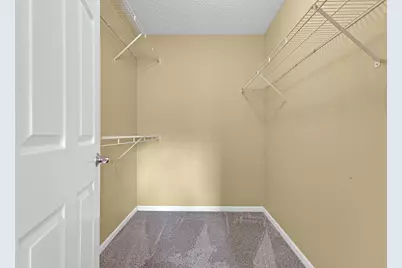 5532 Meadowood Lane, Westerville, OH 43082 - Photo 25