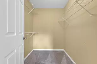 5532 Meadowood Ln, Westerville, OH 43082 - Photo 25