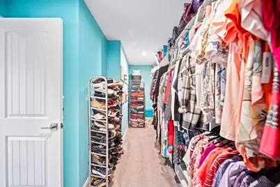 3780 Aviary Loop, Hilliard, OH 43026 - Photo 65