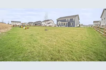 3780 Aviary Loop, Hilliard, OH 43026 - Photo 109