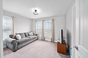 3780 Aviary Loop, Hilliard, OH 43026 - Photo 75