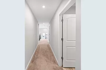 3780 Aviary Loop, Hilliard, OH 43026 - Photo 47