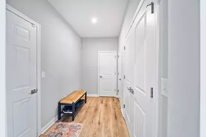 3780 Aviary Loop, Hilliard, OH 43026 - Photo 41