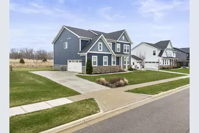 3780 Aviary Loop, Hilliard, OH 43026 - Photo 113