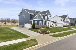 3780 Aviary Loop, Hilliard, OH 43026 - Photo 113