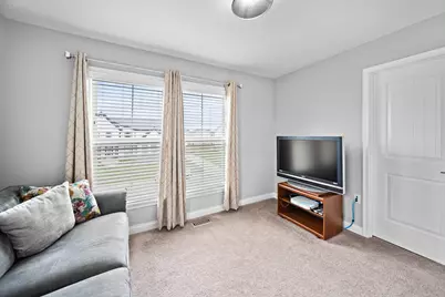 3780 Aviary Loop, Hilliard, OH 43026 - Photo 77