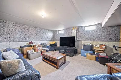 3780 Aviary Loop, Hilliard, OH 43026 - Photo 89