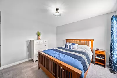 3780 Aviary Loop, Hilliard, OH 43026 - Photo 69