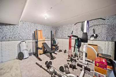 3780 Aviary Loop, Hilliard, OH 43026 - Photo 95