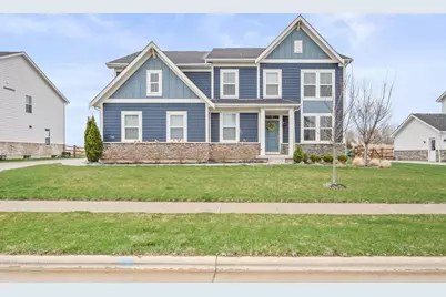 3780 Aviary Loop, Hilliard, OH 43026 - Photo 115