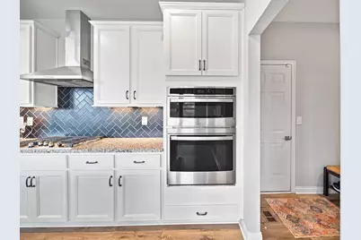 3780 Aviary Loop, Hilliard, OH 43026 - Photo 27