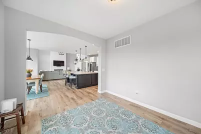 3780 Aviary Loop, Hilliard, OH 43026 - Photo 39