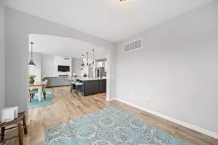 3780 Aviary Loop, Hilliard, OH 43026 - Photo 39