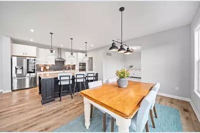 3780 Aviary Loop, Hilliard, OH 43026 - Photo 31