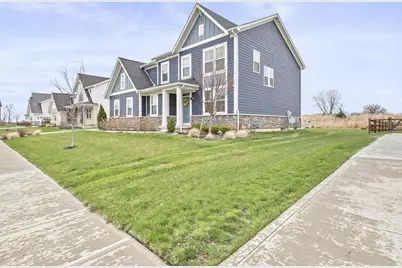 3780 Aviary Loop, Hilliard, OH 43026 - Photo 117