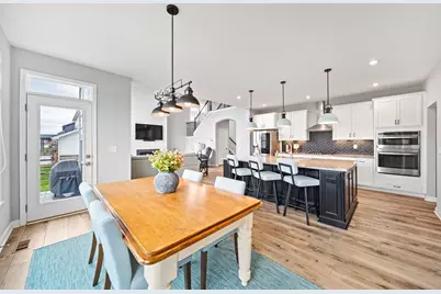 3780 Aviary Loop, Hilliard, OH 43026 - Photo 33