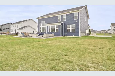 3780 Aviary Loop, Hilliard, OH 43026 - Photo 111