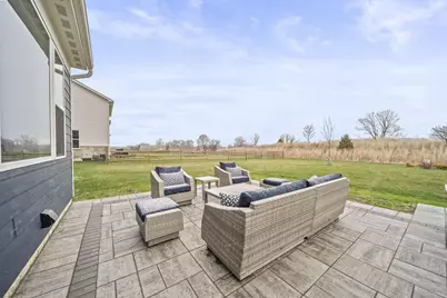 3780 Aviary Loop, Hilliard, OH 43026 - Photo 101