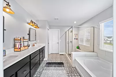 3780 Aviary Loop, Hilliard, OH 43026 - Photo 59