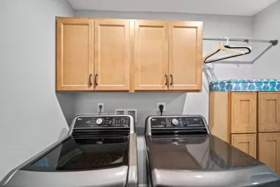 3780 Aviary Loop, Hilliard, OH 43026 - Photo 79