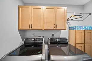 3780 Aviary Loop, Hilliard, OH 43026 - Photo 79