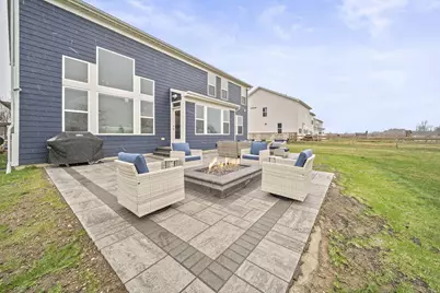 3780 Aviary Loop, Hilliard, OH 43026 - Photo 103