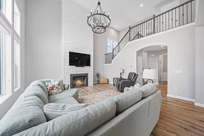 3780 Aviary Loop, Hilliard, OH 43026 - Photo 17