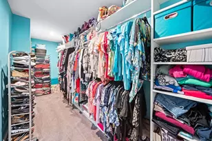 3780 Aviary Loop, Hilliard, OH 43026 - Photo 67